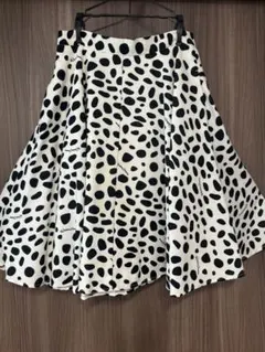 703様 リクエスト 3点 まとめ商品