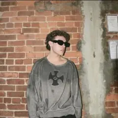 SKOOT APPAREL 今日好き着用　値下げ可能