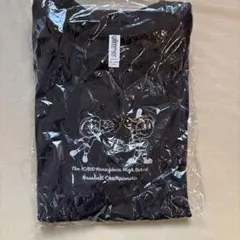 新品未使用 108回神奈川高校野球　大会記念Tシャツ