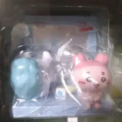 ちいかわ　Ｄ賞