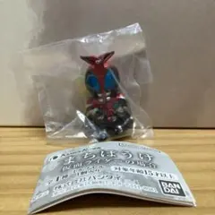 2025年最新】仮面ライダー カブトの人気アイテム - メルカリ