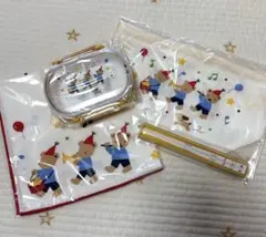 Item thumbnail for item 7355dd10-f3ea-4b57-88c4-e1b91ea6e31c