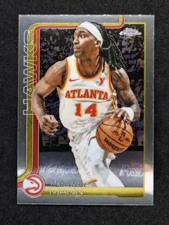 Item thumbnail for item 15661e49-4277-481a-9ad3-4f4e5e1ac3f7