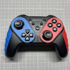 動作確認済み Switch ワイヤレスコントローラー
