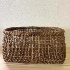 2026年最新】アケビ蔓の人気アイテム - メルカリ