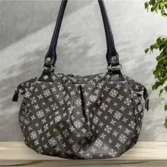 美品✨　ラシット　トートバッグ　ショルダーバッグ　2way