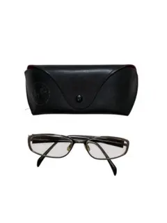 Item thumbnail for item ff71c3d6-00d6-4349-a8f2-569efb7ce636