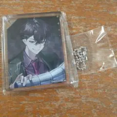 ちぇり様 リクエスト 2点 まとめ商品