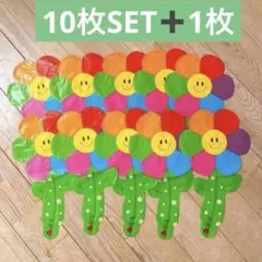 Item thumbnail for item 53707758-2762-4e48-a00b-b3b4038d5053