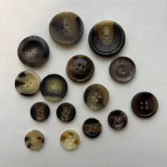 Item thumbnail for item cb79b199-9bec-4d02-a12c-43608f4d0baf