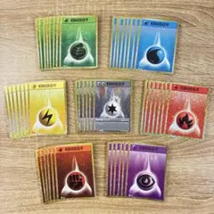 ポ*ア様 ポケモンカードclassic 新品未開封2セット ポケモンカード Classic 新品 未開封 ポケモンカードゲーム