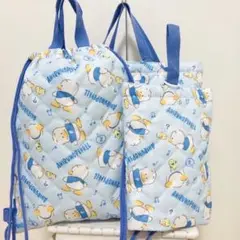 新品 SALE 定価5,170円レッスンバッグ &シューズバッグ&リュックサック