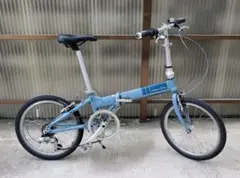 2025年最新】dahon vitesseの人気アイテム - メルカリ