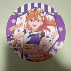 ラブライブ Liella 澁谷かのん スーパースター - メルカリ