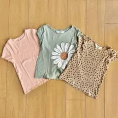 Item thumbnail for item dc9d573f-3068-42a4-bd0b-2e11743bc0bc