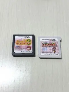 Item thumbnail for item e35baf9c-3aa7-4098-8cc4-7f33f3061932