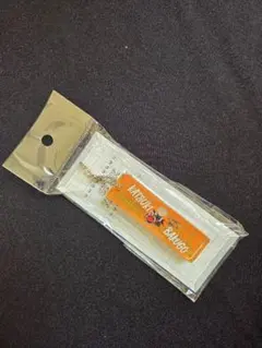 ヒロアカ　爆豪勝己　キーホルダー　ストラップ