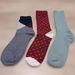 Item thumbnail for item 8ea4d771-b028-483b-8f22-6f862441385e