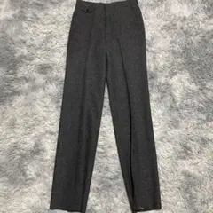 アメカジ 古着 パンツ