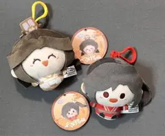 2025年最新】天官賜福ぬいぐるみの人気アイテム - メルカリ