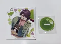 2025年最新】天獄ストラグル 写楽 缶バッジの人気アイテム - メルカリ