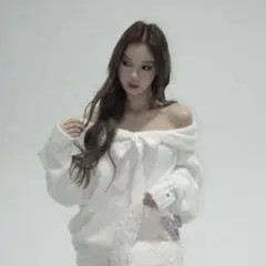 andwang セットアップ