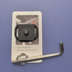 Item thumbnail for item 780a4891-f72b-4c8c-b036-1909e3dc258c