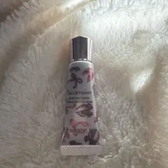 ジルスチュアート グロウ ハイライター リボンファッションショー