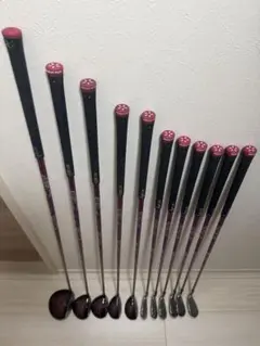 Item thumbnail for item 86cbe17b-3304-4185-83a9-67b458b38484