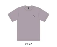 sumika ミュージシャン