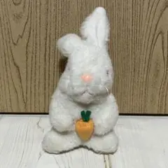 2025年最新】ミニペットクラブ わたしのハムスターの人気アイテム