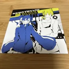 カゲロウプロジェクトCD、グッズセット カゲプロ CD DVDセット カゲロウプロジェクト - メルカリ