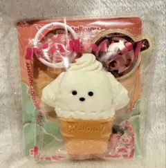 Mellojoy メロジョイ ミニランド ミニワンアイス ゆきこ - メルカリ