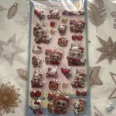 SACHI⭐様 リクエスト 2点 まとめ商品