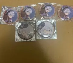 2026年最新】さんちゃんく ルザクの人気アイテム - メルカリ