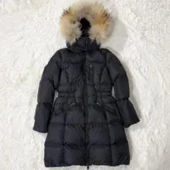 2025年最新】COACH レディース ダウンジャケットの人気アイテム - メルカリ