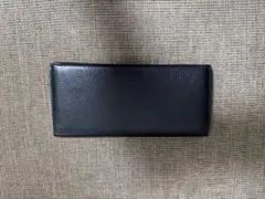 マザーハウス　オプト フラット ウォレット