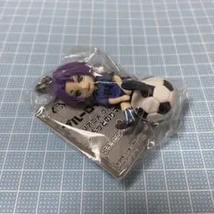 御影玲王 プチッとのりマスvol.1【未開封】