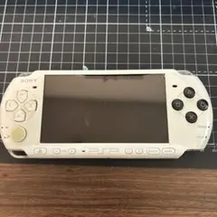 psp