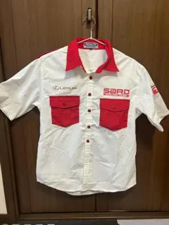 PENALTY MTD FP1公式半袖 サッカーシャツ 2XO