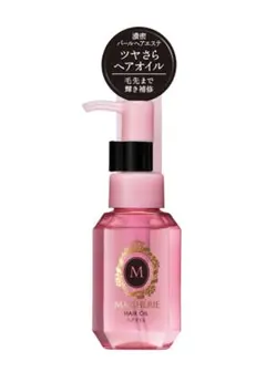 マシェリ ヘアオイル EX（60mL）のサムネイル