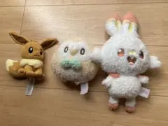 Item thumbnail for item 4f232a62-cefa-4428-9d89-5aded9315f20