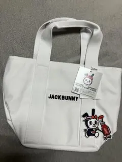 未使用❗️JACK BUNNY/ジャンクバニー ドラえもん キャディバッグ Jack Bunny!!（ジャックバニー） ドラえもん キャディバッグ : GDO