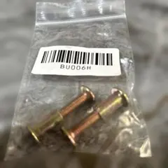 Item thumbnail for item 00ca7168-73b5-4710-82b4-04ee524b721a