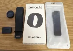 amazfit HELIO STRAP