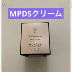 2025年最新】モリーズプロ mpdsの人気アイテム - メルカリ