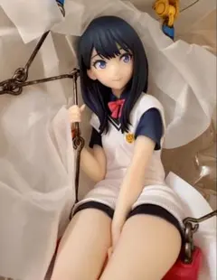 2026年最新】宝多六花 タペストリーの人気アイテム - メルカリ