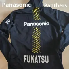 Panasonic Panthers バレーボールシャツ 6 JAESCHKE Panasonic Panthers Volleyball Uniform on Bunjang Global Site.