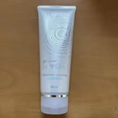 2026年最新】ルミスパトリートメントクレンザーの人気アイテム - メルカリ