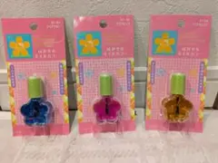 Item thumbnail for item 12d0123d-aeca-4282-bf90-9cc0d118212d